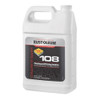 RUSTOLEUM Concrete Saver Solution, Cleaning and Etching, Natural Color RUSTOLEUM Concrete Saver Solution, Cleaning and Etching, Natural Color
