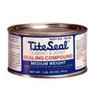 Cement, PVC, 32 oz Container Cement, PVC, 32 oz Container