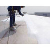Insulated Coating