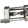 V-Belt Tightener, Hinge, Steel V-Belt Tightener, Hinge, Steel