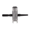 Combination Tool, Alloy Steel