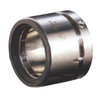 Rotary Seal, RAA028HDN-AAAX-00