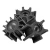 Pump Impeller,Neoprene Blade