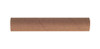 Paint Roller Cover, 9 in Lg, Plastic, Tan Color
