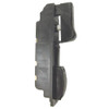 Switch, Suitable For 1670-1 Single Speed Hole Hawg® Drill