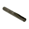Hand Boring Bit, 1/4 in Bolt Hole Dia