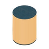Finessing Drum, 1-1/4 in Dia Drum