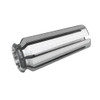 Die Grinder Collet, Heavy Duty