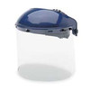 Face Shield Visor, 181640