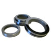 Mechanical Seal, Stationary, D508-A11