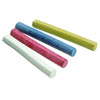 Lumber Crayon, Fluorescent, 80561