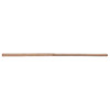 Post Hole Handle, 48 in Lg Handle, 863-19