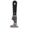 Paint Scraper, 6-in-1 Multi-Tool, Carbon Steel Paint Scraper, 6-in-1 Multi-Tool, Carbon Steel