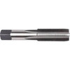 DORMER Hand Tap,Plug M14x2, Straight Flute, Plug Chamfer, 4 -Flute, High Speed Steel, Bright Coated, 6H, 1-21/32 in Lg Thread, 3-19/32 in Lg, 0.429 in Dia Shank, D7 Thread Limit DORMER Hand Tap,Plug M14x2, Straight Flute, Plug Chamfer, 4 -Flute, High Speed Steel, Bright Coated, 6H, 1-21/32 in Lg Thread, 3-19/32 in Lg, 0.429 in Dia Shank, D7 Thread Limit