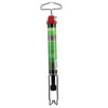 Roller Cleaner, 15 in Lg, 1-1/2 in Wd, 1-1/2 in Ht