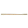 Post Hole Handle, 48 in Lg Handle, 864-19
