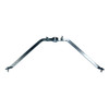 Handle Brace, Heavy Duty, Metal