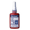 ITW DEVCON Permatex Pro Lock Thread Locker, 81788