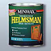 Spar Urethane Coating, 1 Container, Satin