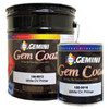 Catalyzed Vinyl Sealer, 1 gal Container, Liquid, Clear, 14 #4 Ford, 322 sq-ft/gal, 5.07 lb/gal VOC