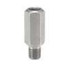 Pulsation Dampener, Suitable For Pressure Gauge, 1/4 in, 906533