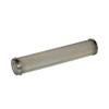 Strainer, Manifold Fluid