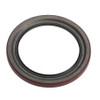 DODGE TD2 Seal Kit, Speed Reducer, Suitable For TD-TDT 2 Reducer DODGE TD2 Seal Kit, Speed Reducer, Suitable For TD-TDT 2 Reducer