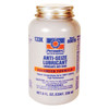 Anti-Seize Lubricant, 80 oz Container, Paste, -60 to 1600 deg F, 20000 to 100000
