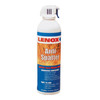Spray Can, Compressed Air, 14 oz Container Spray Can, Compressed Air, 14 oz Container