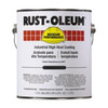 Heat Resistant Coating, Can, 1 gal Container, 9.3 lb, Solvent Base, Aluminum Applicable