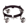 Band Dolly, 5 gal Band Dolly, 5 gal