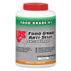 Anti-Seize Lubricant, 1/2 lb Container, Food