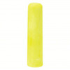 Railroad Chalk, Yellow Color