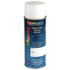 Fill Can, Water Base