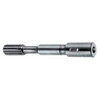 MILWAUKEE Taper Adapter