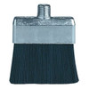 Oiler Applicator, Nylon, 2 in Wd,  2-5/16 in ht