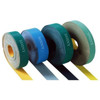 Machine Tape Belt, T-16