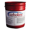 CARBOLINE Surface Cleaner #3, 5 gal Container