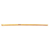 Hoe Handle, 60 in Lg, 744-19