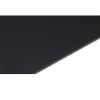 Conveyor Belt, Light Duty, 0.97 in Min Dia Pulley, -5 to 70 deg C, 125.98 in Wd, 0.09 in Thk Overall