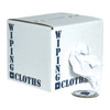 Wiper Rag, WK 755-10