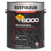 Floor Coating, 1 gal Container, Liquid, Clear , High Gloss, 200 to 350 sq-ft/gal, Solvent Floor Coating, 1 gal Container, Liquid, Clear , High Gloss, 200 to 350 sq-ft/gal, Solvent