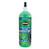 Slime Tire Sealant Slime Tire Sealant