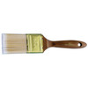 Paint Brush, Flat, 3 in Brush, Polyester Brush