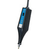 Engraver, Tool, 7200 SPM, 120 VAC, 60 Hz