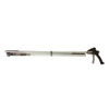 Reacher Tool, 8 lb, 4-1/2 in Open