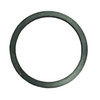 Retaining Ring, Suitable For 4079 Serial 738B 2-Speed Dymodrill