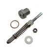 Repair Kit, Needle