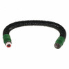 Breathing Tube, Respiratory