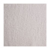 Pop-Up Wiper, 16-1/2 in Lg, White , 9.33 in, 100 Sheet